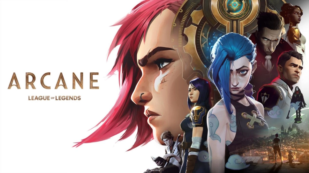 《英雄联盟》2026年S1赛季前瞻访谈:Legends Never Die(图3) 《英雄联盟》2026年S1赛季前瞻访谈:Legends Never Die
