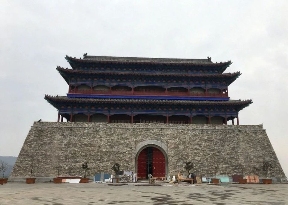 被新三国暴击的年轻人,终于看到了什么叫尊重历史的文艺作品(图3) 被新三国暴击的年轻人,终于看到了什么叫尊重历史的文艺作品