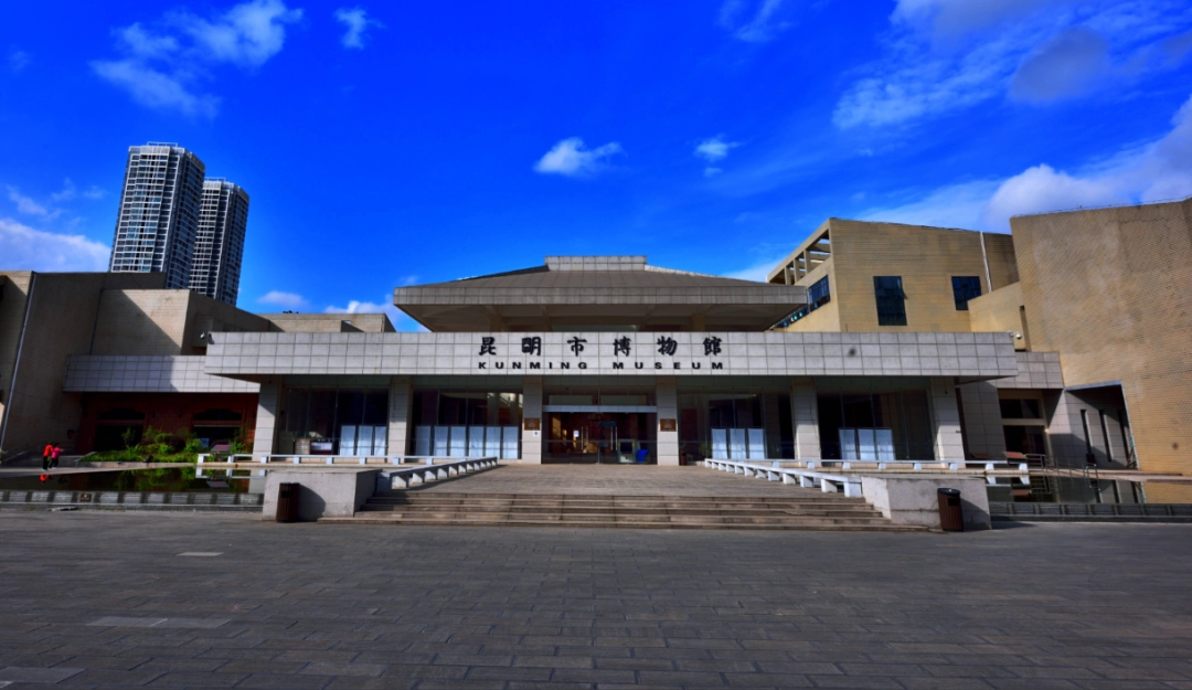 被新三国暴击的年轻人,终于看到了什么叫尊重历史的文艺作品(图10) 被新三国暴击的年轻人,终于看到了什么叫尊重历史的文艺作品