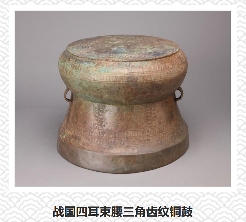 被新三国暴击的年轻人,终于看到了什么叫尊重历史的文艺作品(图12) 被新三国暴击的年轻人,终于看到了什么叫尊重历史的文艺作品