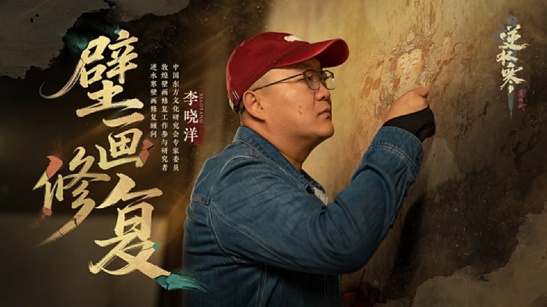 不再自称“哥布林”与“鼠鼠”的年轻人,开始对自己说出“爱你老己”(图27) 不再自称“哥布林”与“鼠鼠”的年轻人,开始对自己说出“爱你老己”