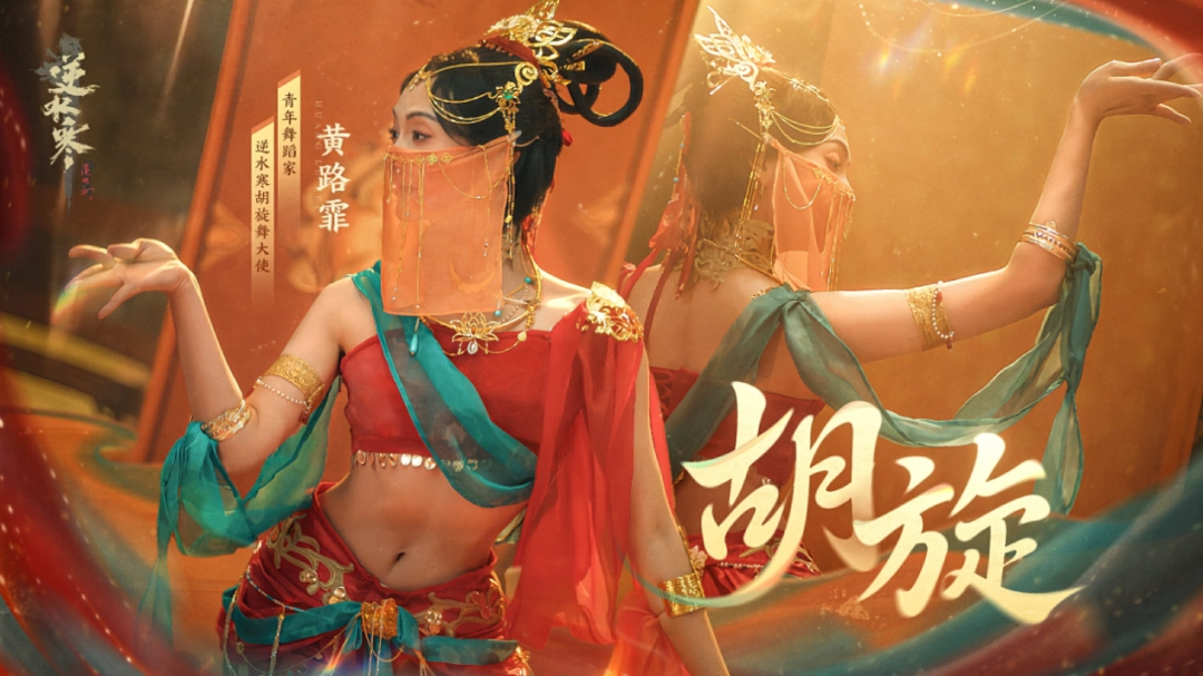 不再自称“哥布林”与“鼠鼠”的年轻人,开始对自己说出“爱你老己”(图28) 不再自称“哥布林”与“鼠鼠”的年轻人,开始对自己说出“爱你老己”