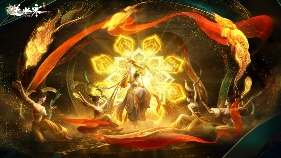 不再自称“哥布林”与“鼠鼠”的年轻人,开始对自己说出“爱你老己”(图29) 不再自称“哥布林”与“鼠鼠”的年轻人,开始对自己说出“爱你老己”