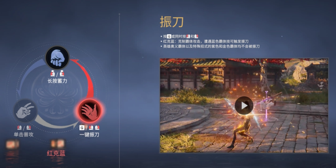 在永劫痛城深圳,挤满了振刀人(图6) 在永劫痛城深圳,挤满了振刀人