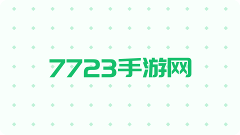 出发吧麦芬『每日龙榜』五转:加强后的法师依然垫底