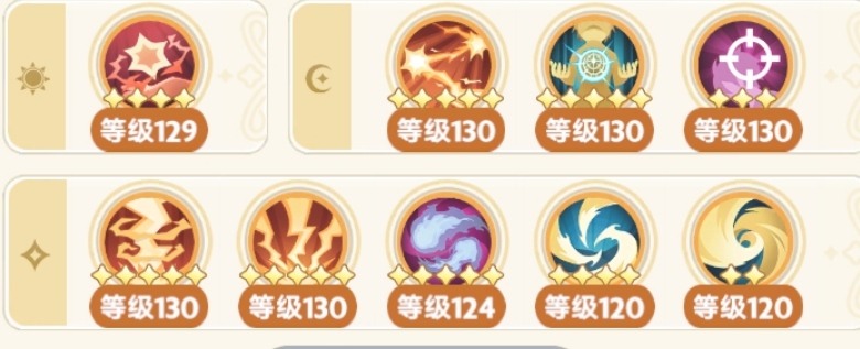 出发吧麦芬【二转法师攻略】核心流雷法(机制篇)