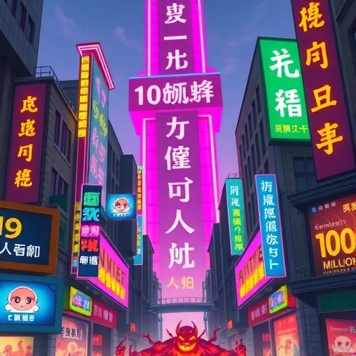 《鬼灭之刃:无限城篇》内地预售票房破1亿!官方暗示无删减(图2) 《鬼灭之刃:无限城篇》内地预售票房破1亿!官方暗示无删减(图2)