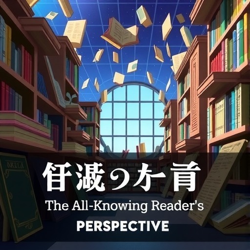 韩国网络小说改编动画《全知读者视角》公布首个宣传片(图2) 韩国网络小说改编动画《全知读者视角》公布首个宣传片(图2)