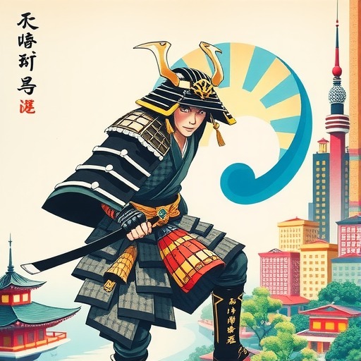 业界分析皮克斯因何败于日本动画 传统与前卫结合(图2)