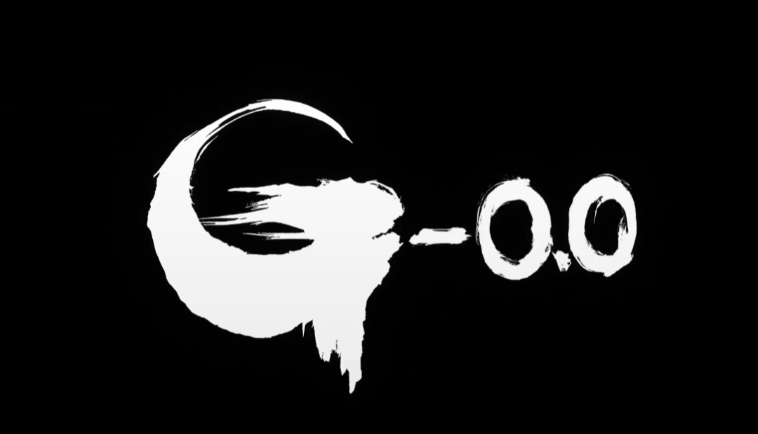《哥斯拉-1.0》续作《哥斯拉-0.0》正式公布 2026年底上映(图1) 《哥斯拉-1.0》续作《哥斯拉-0.0》正式公布 2026年底上映