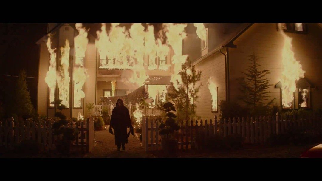 《惊声尖叫7》首支预告曝光 2026年2月上映(图22) 《惊声尖叫7》首支预告曝光 2026年2月上映