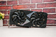 冷饭新炒的《如龙0:导演剪辑版》,用艾尔莎RTX5060Ti幻雷者8GD7轻松玩转(图5) 冷饭新炒的《如龙0:导演剪辑版》,用艾尔莎RTX5060Ti幻雷者8GD7轻松玩转(图5)