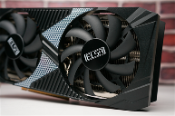冷饭新炒的《如龙0:导演剪辑版》,用艾尔莎RTX5060Ti幻雷者8GD7轻松玩转(图8) 冷饭新炒的《如龙0:导演剪辑版》,用艾尔莎RTX5060Ti幻雷者8GD7轻松玩转(图8)