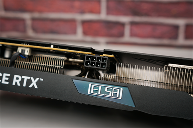 冷饭新炒的《如龙0:导演剪辑版》,用艾尔莎RTX5060Ti幻雷者8GD7轻松玩转(图9) 冷饭新炒的《如龙0:导演剪辑版》,用艾尔莎RTX5060Ti幻雷者8GD7轻松玩转(图9)