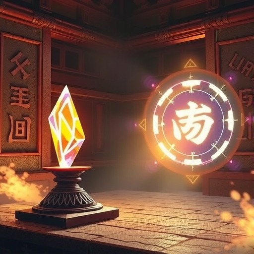 《剑网一》剑侠江湖再添新锋芒！昆山灵石、天罡符双升级，助力战力再攀新高(图2)