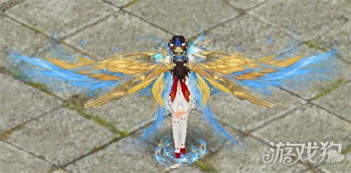 剑鸣四海迎新年，福利盛典战意燃！1月15日《剑网2》诚邀共赴新征程！(图9)