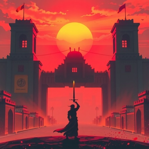 《天龙八部归来》418限号测试将于2025年5月20日封箱(图6) 《天龙八部归来》418限号测试将于2025年5月20日封箱(图6)