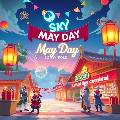 五一活动狂欢《天龙八部归来》送限定时装加超多豪礼(图8) 五一活动狂欢《天龙八部归来》送限定时装加超多豪礼(图8)