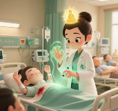 九大门派《天龙八部归来》少林当保安 天龙竟是终极大佬(图10) 天龙八部归来10