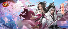 九大门派《天龙八部归来》少林当保安 天龙竟是终极大佬(图9) 天龙八部归来9