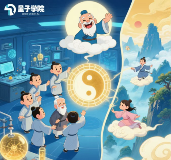 九大门派《天龙八部归来》少林当保安 天龙竟是终极大佬(图16) 天龙八部归来16