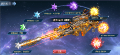 《反恐行动》19周年版本4月23日上线 全新PVE玩法上线(图3) 反恐行动3