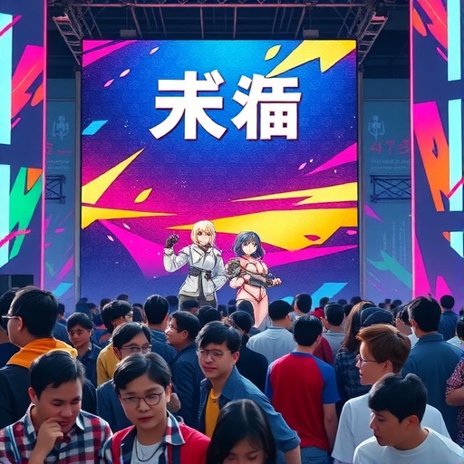 《天龙八部归来》开测首日爆满 到处人从众满三大佬求带(图21) 《天龙八部归来》开测首日爆满 到处人从众满三大佬求带(图21)