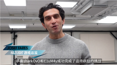 中国玩家全球首通《双影奇境》隐藏关 制作人认证(图5) 双影奇境5