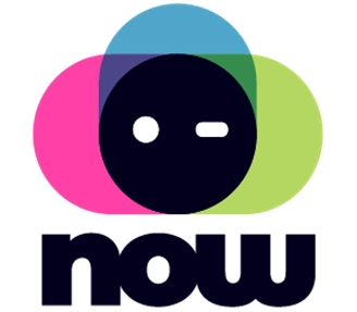 一款Now SDK 助力国产手游成功出海(图2) NowSDK2