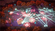 2月25全新沙盒Roguelike冒险之旅《Dino Topia》试玩版于 Steam 上线(图3) Dino Topia3