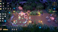 2月25全新沙盒Roguelike冒险之旅《Dino Topia》试玩版于 Steam 上线(图5) Dino Topia5