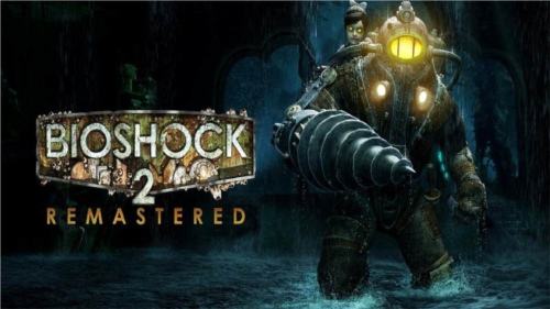 Steam春季大促杀疯了 一大波神作骨折价来袭速薅(图6) Steam6