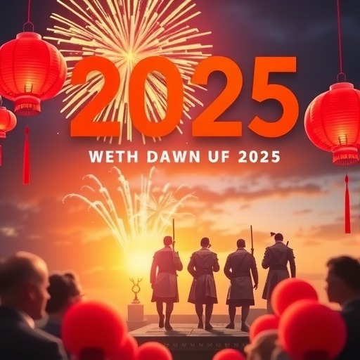 新春余韵300庆典《300英雄》2025出发(图8) 新春余韵300庆典《300英雄》2025出发(图8)
