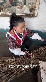 看完小雨妹和沧州老蒯的联动,东北雨姐没必要转世复活了(图9) 看完小雨妹和沧州老蒯的联动,东北雨姐没必要转世复活了
