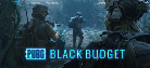 《PUBG:黑域撤离》试玩报告:尚待雕琢(图2) 《PUBG:黑域撤离》试玩报告:尚待雕琢