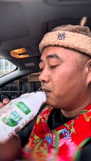 看完小雨妹和沧州老蒯的联动,东北雨姐没必要转世复活了(图14) 看完小雨妹和沧州老蒯的联动,东北雨姐没必要转世复活了