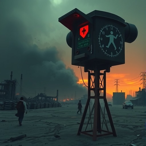 《PUBG:黑域撤离》试玩报告:尚待雕琢(图9) 《PUBG:黑域撤离》试玩报告:尚待雕琢(图9)