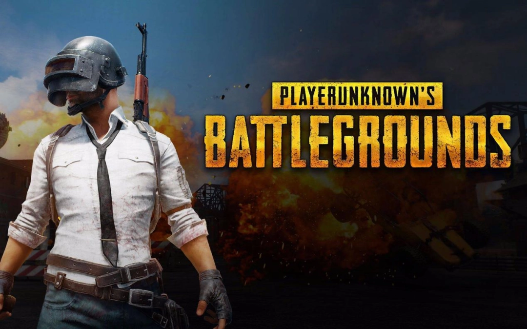 《PUBG:黑域撤离》试玩报告:尚待雕琢(图1) 《PUBG:黑域撤离》试玩报告:尚待雕琢