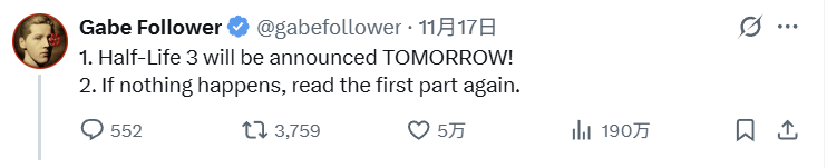 因TGA不满心意,外国老哥开始在“暗网”上召唤邪神?(图30) 因TGA不满心意,外国老哥开始在“暗网”上召唤邪神?