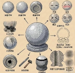 全体AI听令,我要看石墩子穿短袜黑丝小皮靴(图22) 全体AI听令,我要看石墩子穿短袜黑丝小皮靴