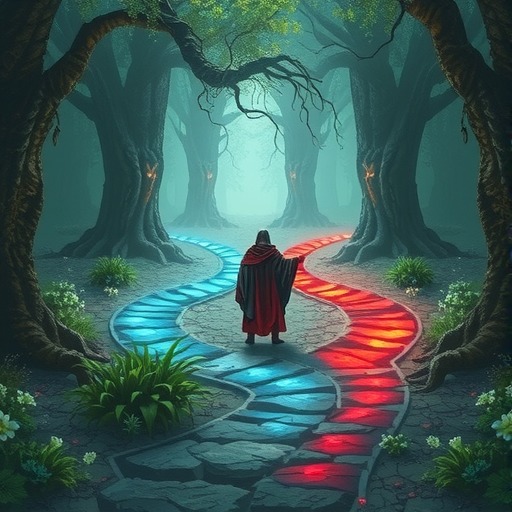 出发吧麦芬【更新】5转法师攻略第一期(左线,右线)(图1) 出发吧麦芬【更新】5转法师攻略第一期(左线,右线)(图1)
