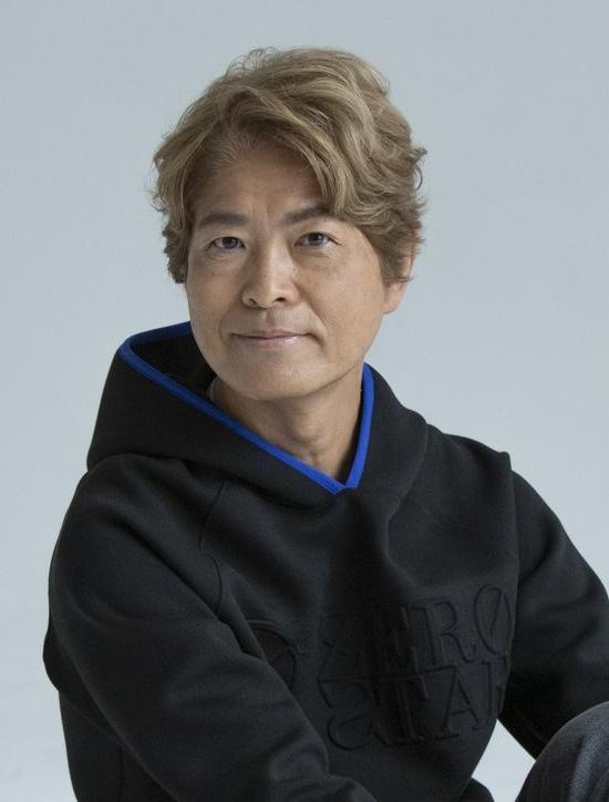 因出轨丑闻 古谷彻辞演《名侦探柯南》《海贼王》(图1) 因出轨丑闻 古谷彻辞演《名侦探柯南》《海贼王》