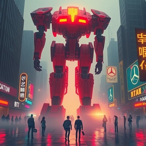 《EVA新剧场版:终》国内定档!10月31日共赴青春之约(图2) 《EVA新剧场版:终》国内定档!10月31日共赴青春之约(图2)
