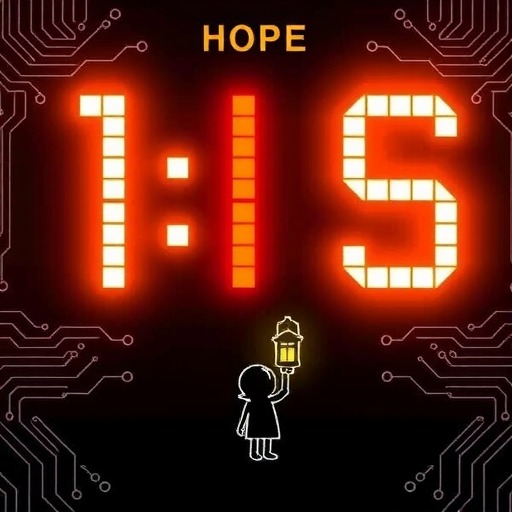 经典端游《希望》IP手游15日开启预告网站(图1) 经典端游《希望》IP手游15日开启预告网站(图1)