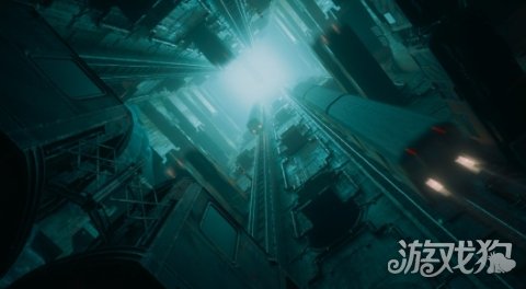Remedy新作《控制：共鸣》宣布2026年发售(图1)