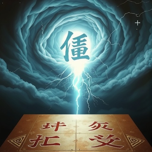 《原神》「聚星源动」祈愿：「轰隆雷鸣波·伊涅芙(雷)」概率UP！(图2)