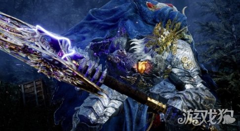 《噬血代码2》时间旅行机制使游戏拥有多结局(图3) 《噬血代码2》时间旅行机制使游戏拥有多结局(图3)