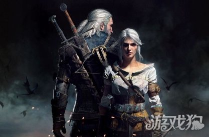 两家波兰游戏网站爆料《巫师3》或将推出新DLC(图1)