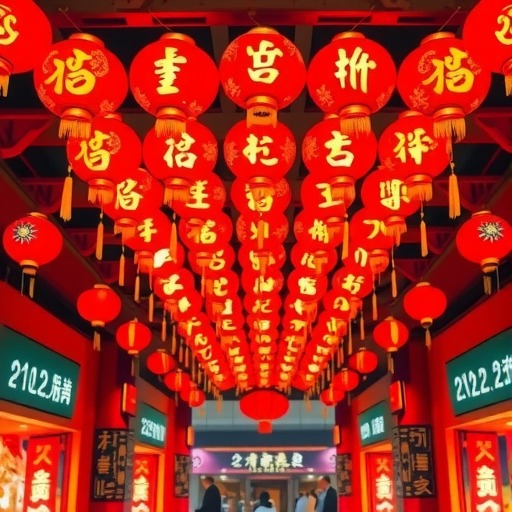 300英雄灯笼照福利 新春派大礼(图4) 300英雄灯笼照福利 新春派大礼(图4)