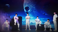 BLG的电竞梦 在ALIENWARE外星人陪伴下依旧澎湃(图6) 英雄联盟6